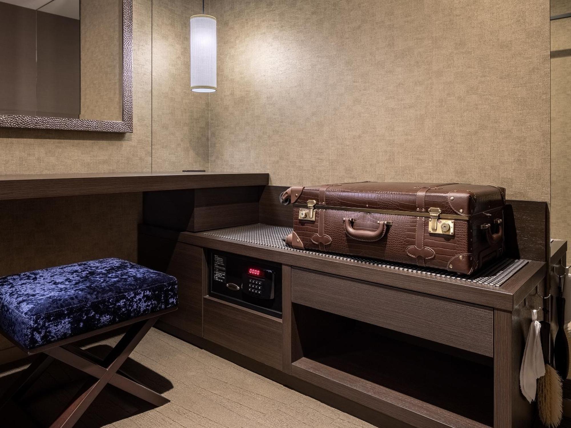 Mitsui Garden Hotel Nagoya Premier מראה חיצוני תמונה