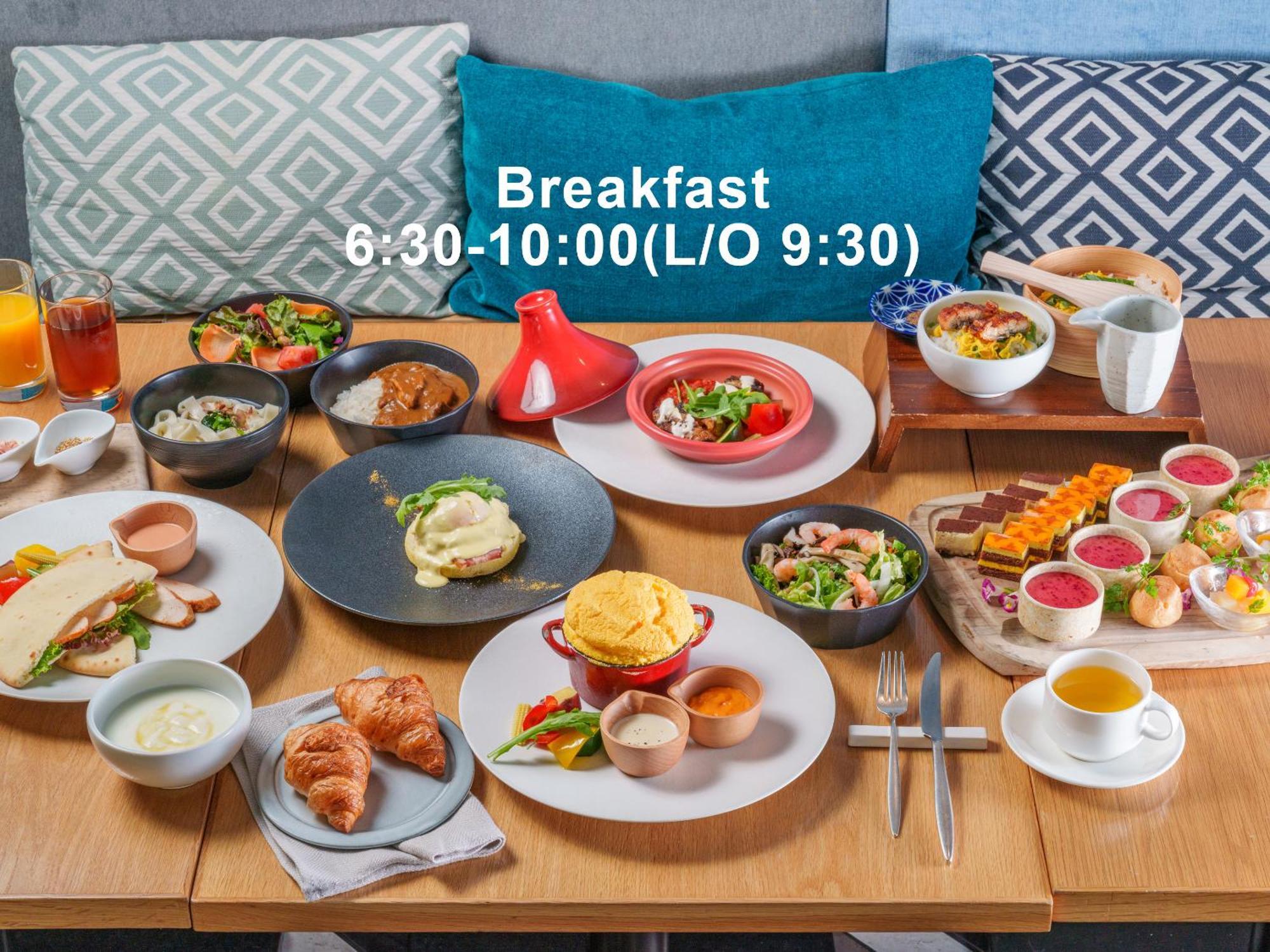 Mitsui Garden Hotel Nagoya Premier מראה חיצוני תמונה